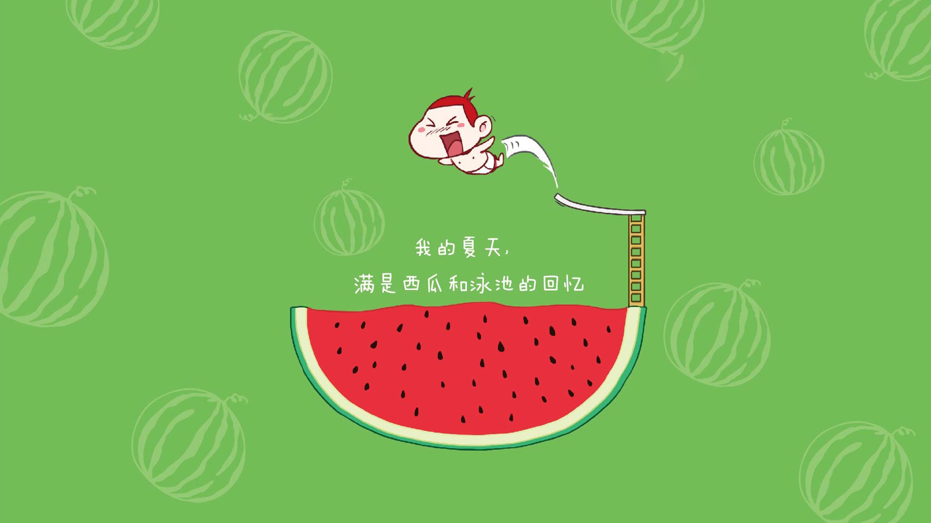 希腊女篮在欧洲大赛中夺冠,高手如云再创新辉煌,希腊篮球夺冠阵容