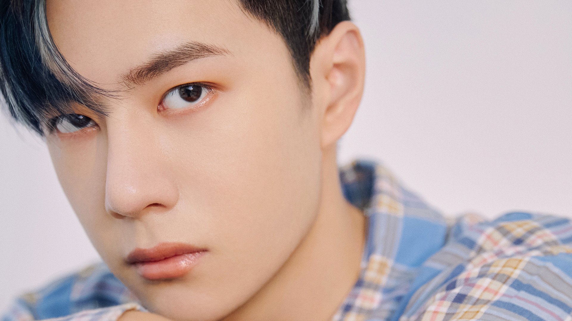 乐鱼体育登录入口-希腊男篮在欧洲锦标赛中荣获冠军，续写光辉篇章，2021年希腊男篮