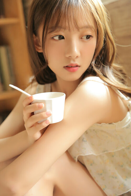 希腊男篮在欧洲锦标赛中荣获冠军,续写光辉篇章,2021年希腊男篮