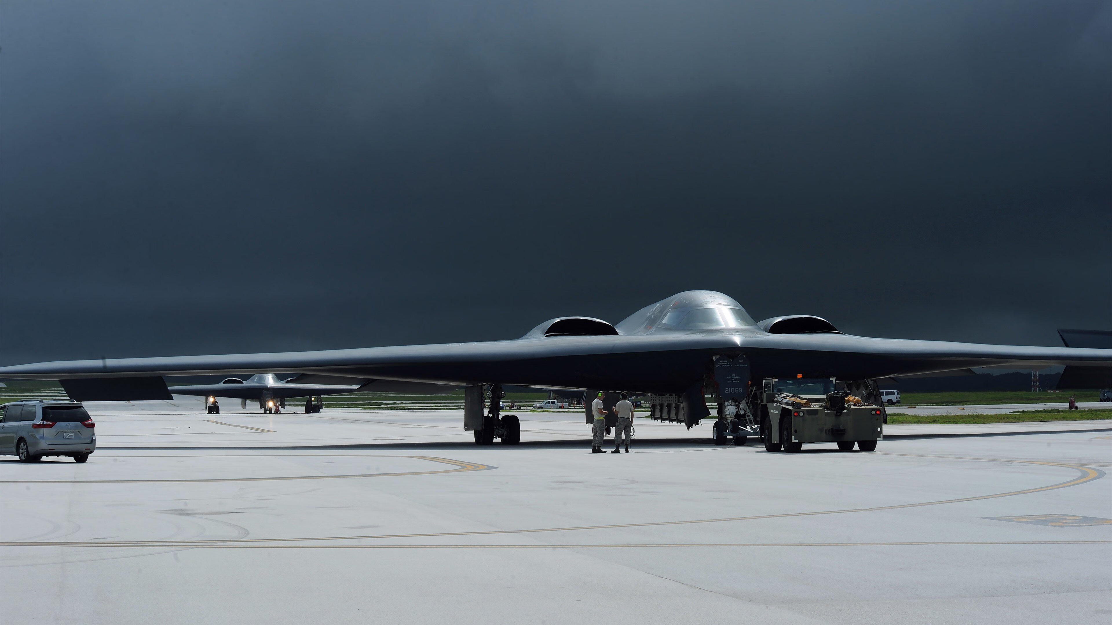 库里接受采访透露家庭重要性,库里接受采访视频