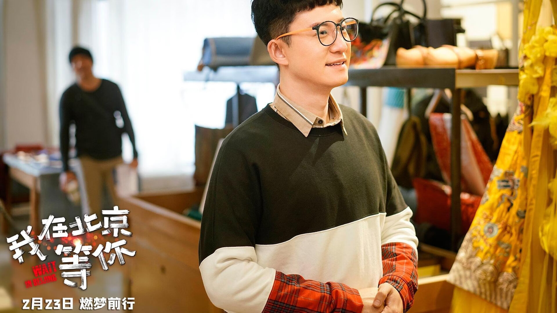 乐鱼体育直播在线-弗朗索瓦·霍尔茨豪伊泽：背后指挥的能手，关键时刻助南非队稳操胜券