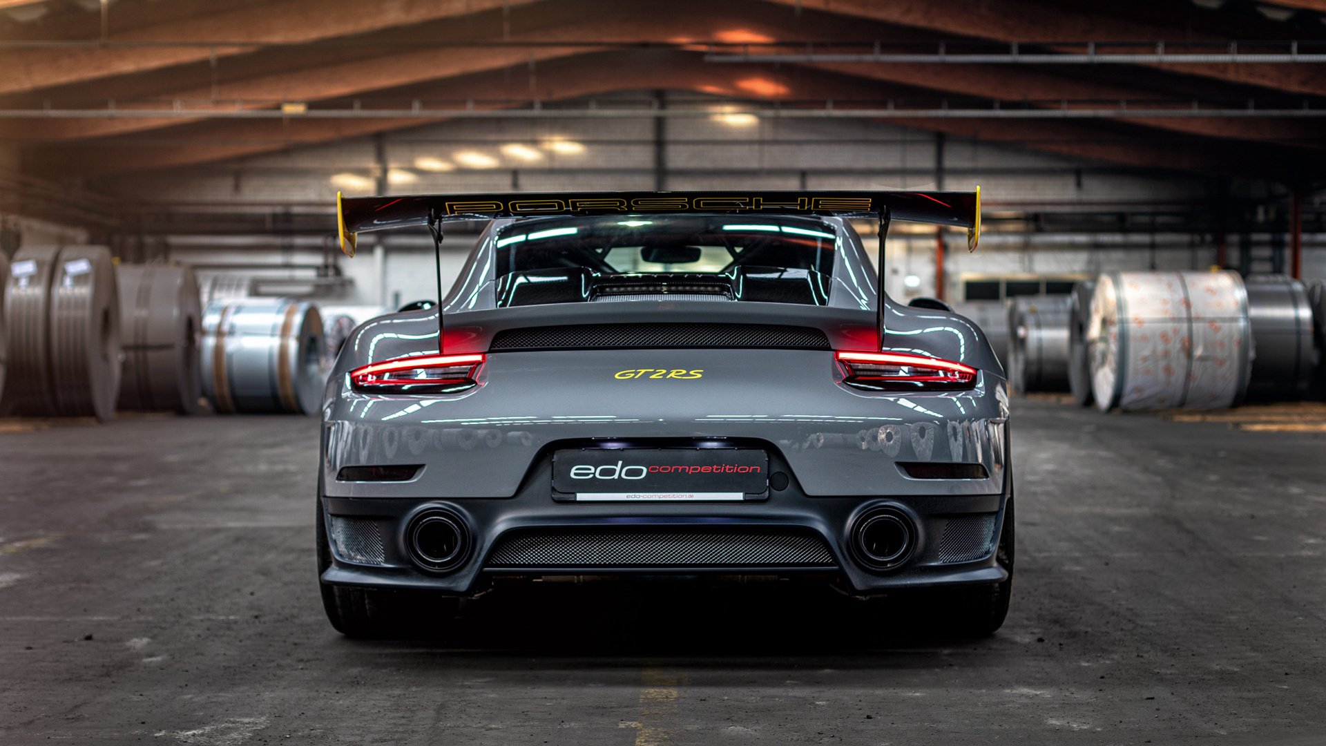 乐鱼体育app官网入口-张雨霏蝶泳技巧日臻完美，张雨霏蝶泳教学