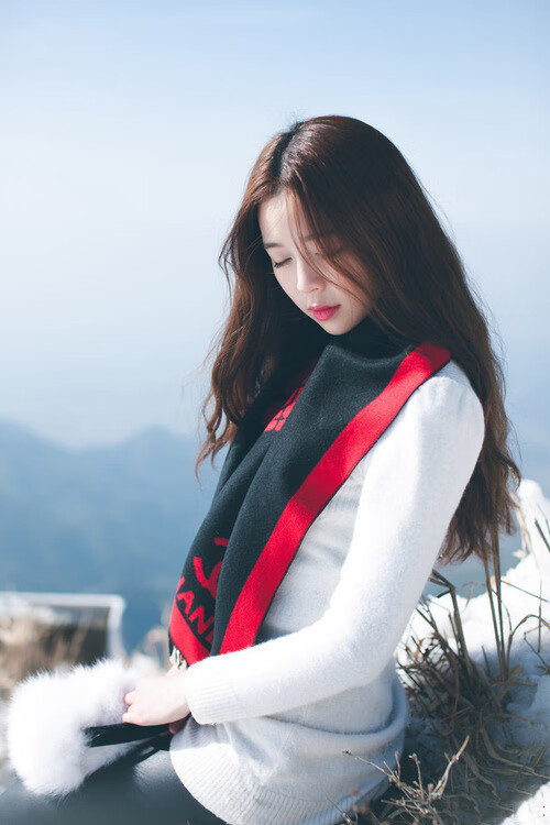 乐鱼app-快船后场组合配合日趋默契受到高度评价，快船赛后