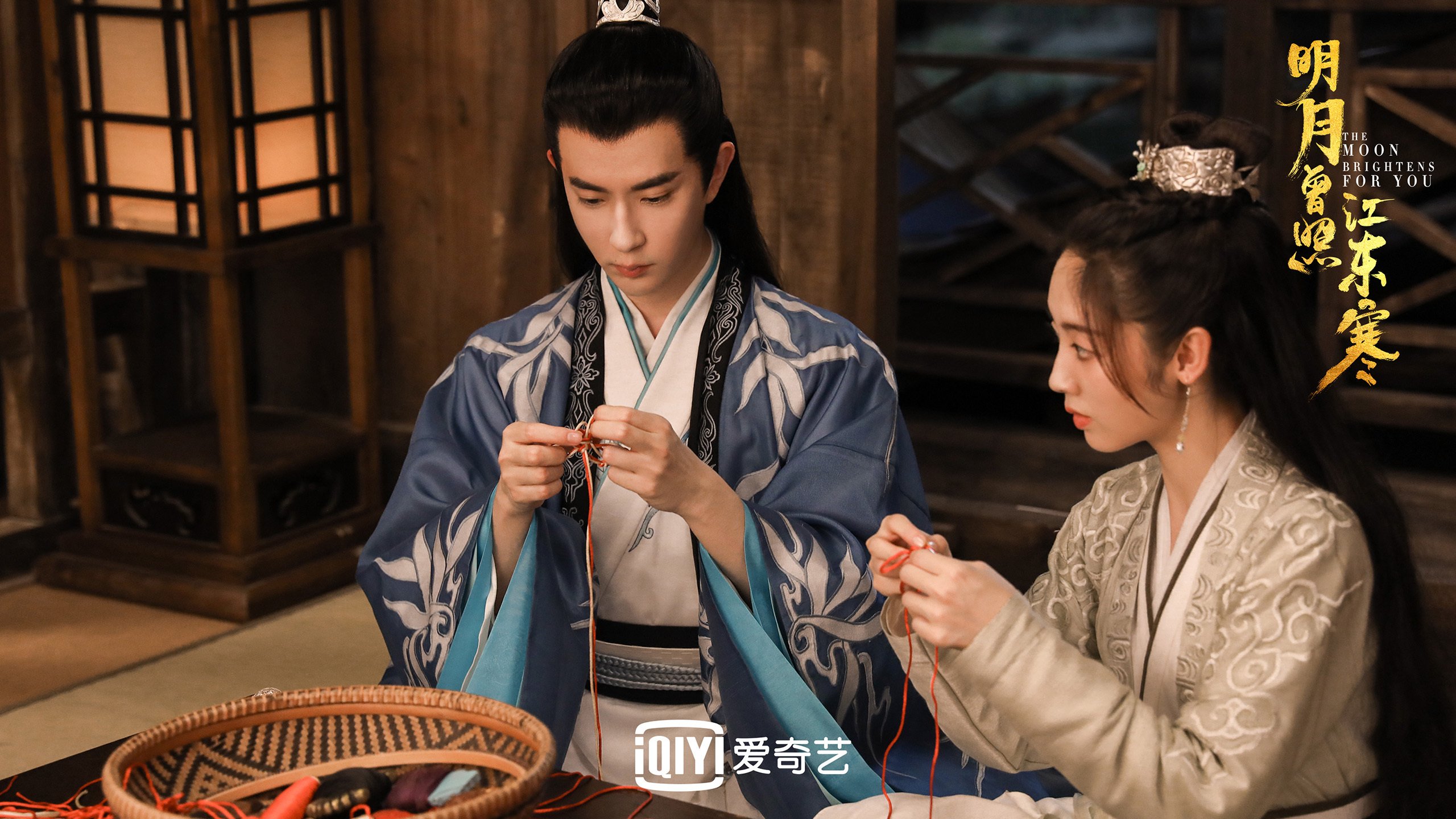 乐鱼体育登录入口-意甲盛世对决：战术配合与个人技艺！，意甲连胜纪录