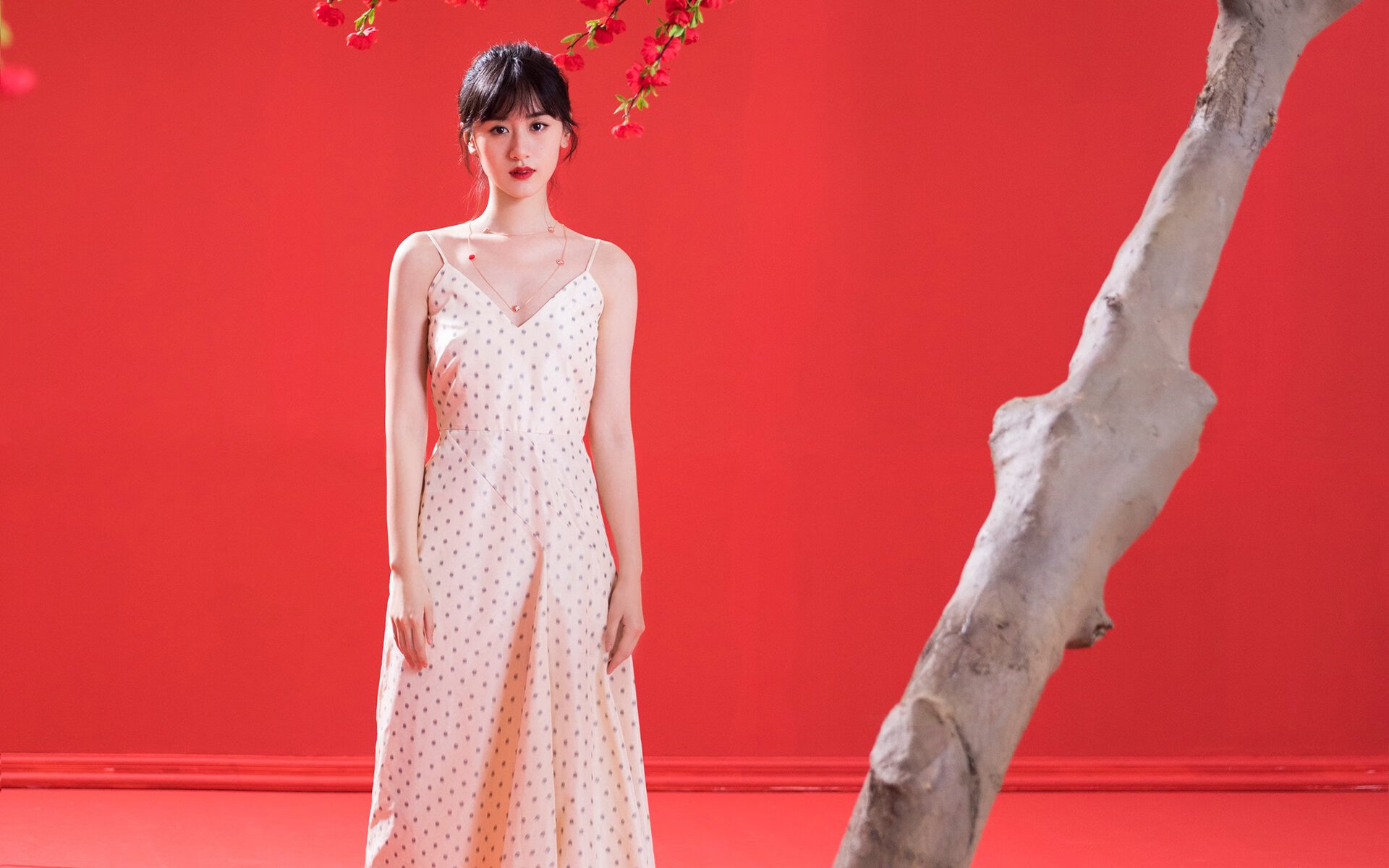 乐鱼体育登录入口-战术演练突出高位压迫提升前场抢断效率加快攻防转换节奏，高位压迫战术的球队