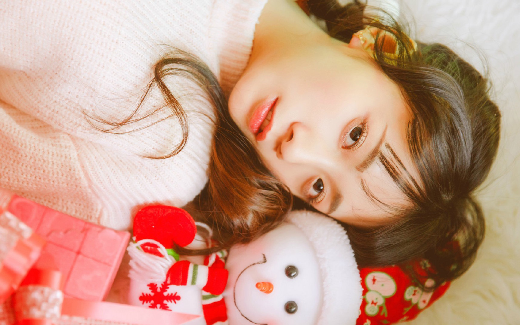 拉文失误频发公牛终结连败,拉文31分率公牛取季前赛四连胜