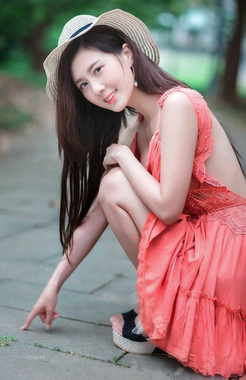 拉文失误频发公牛终结连败,拉文31分率公牛取季前赛四连胜