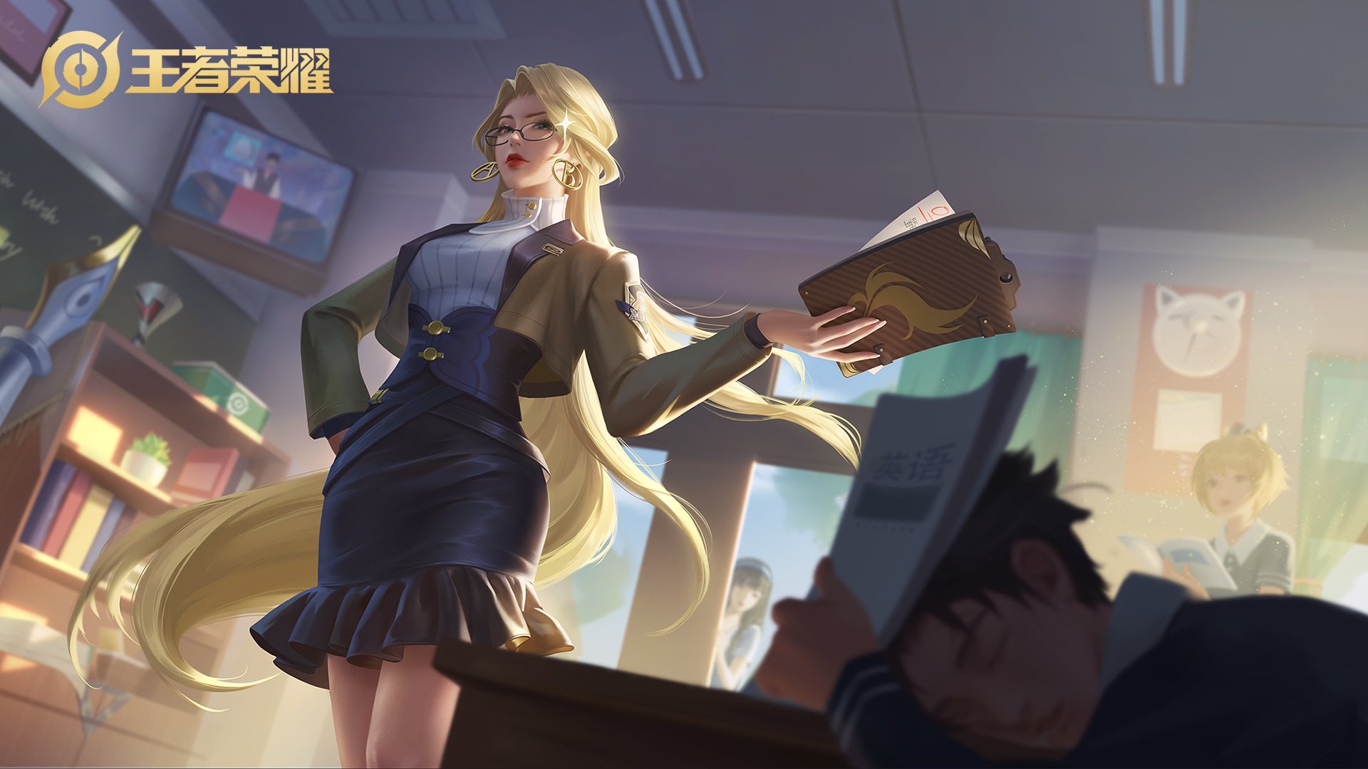 乐鱼体育在线登录-新西兰青训体系与全球接轨，培养更多顶尖球员，新西兰篮球什么水平