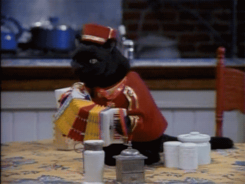 乐鱼体育app网址-普费夫决赛冲刺阶段爆发力惊艳全场，普菲洛夫28勇士