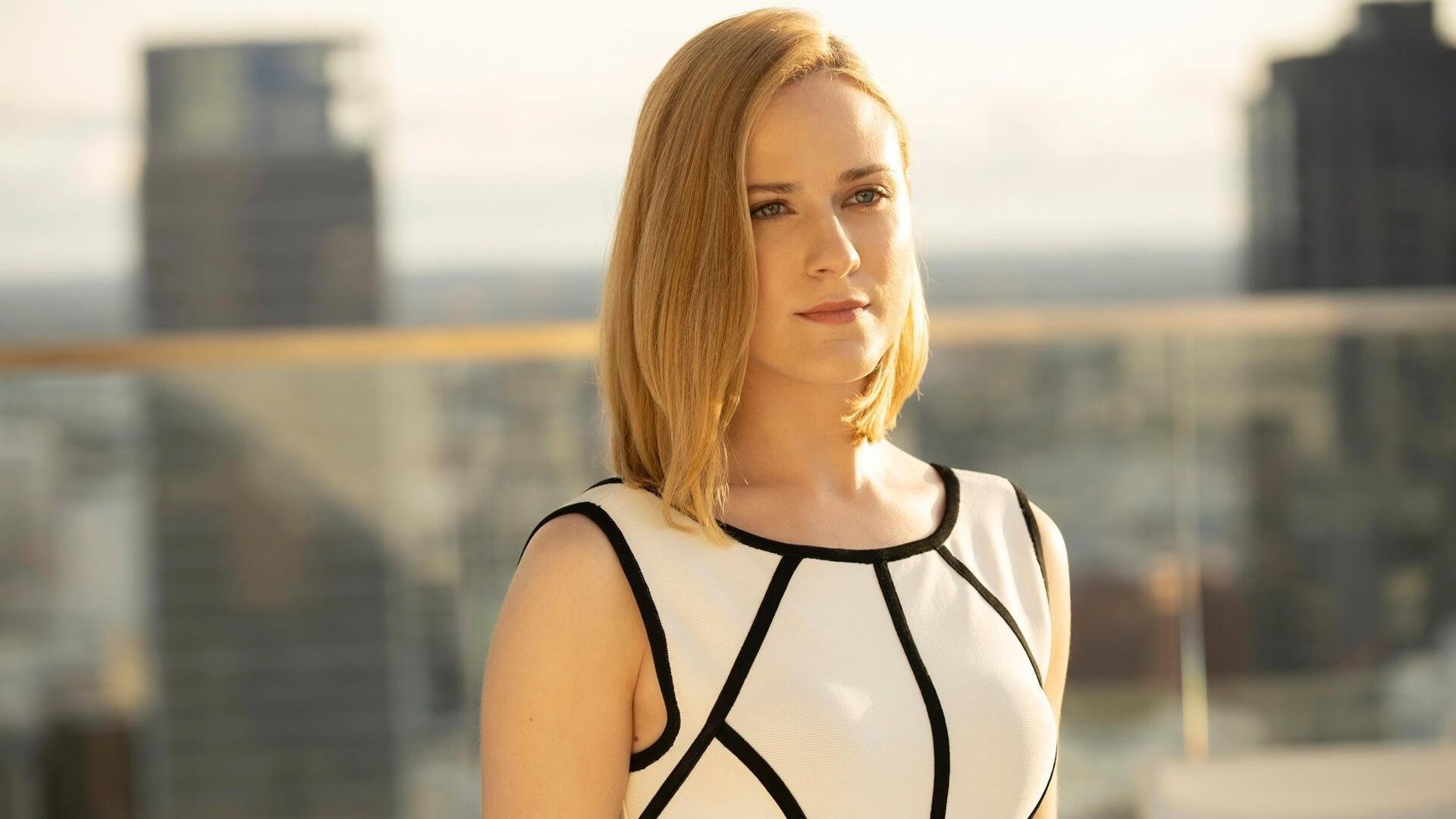 普费夫决赛冲刺阶段爆发力惊艳全场,普菲洛夫28勇士