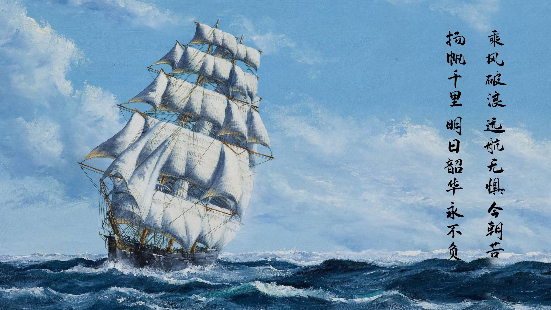 李娜教子有方陪同孩子参与体育课，李娜老师