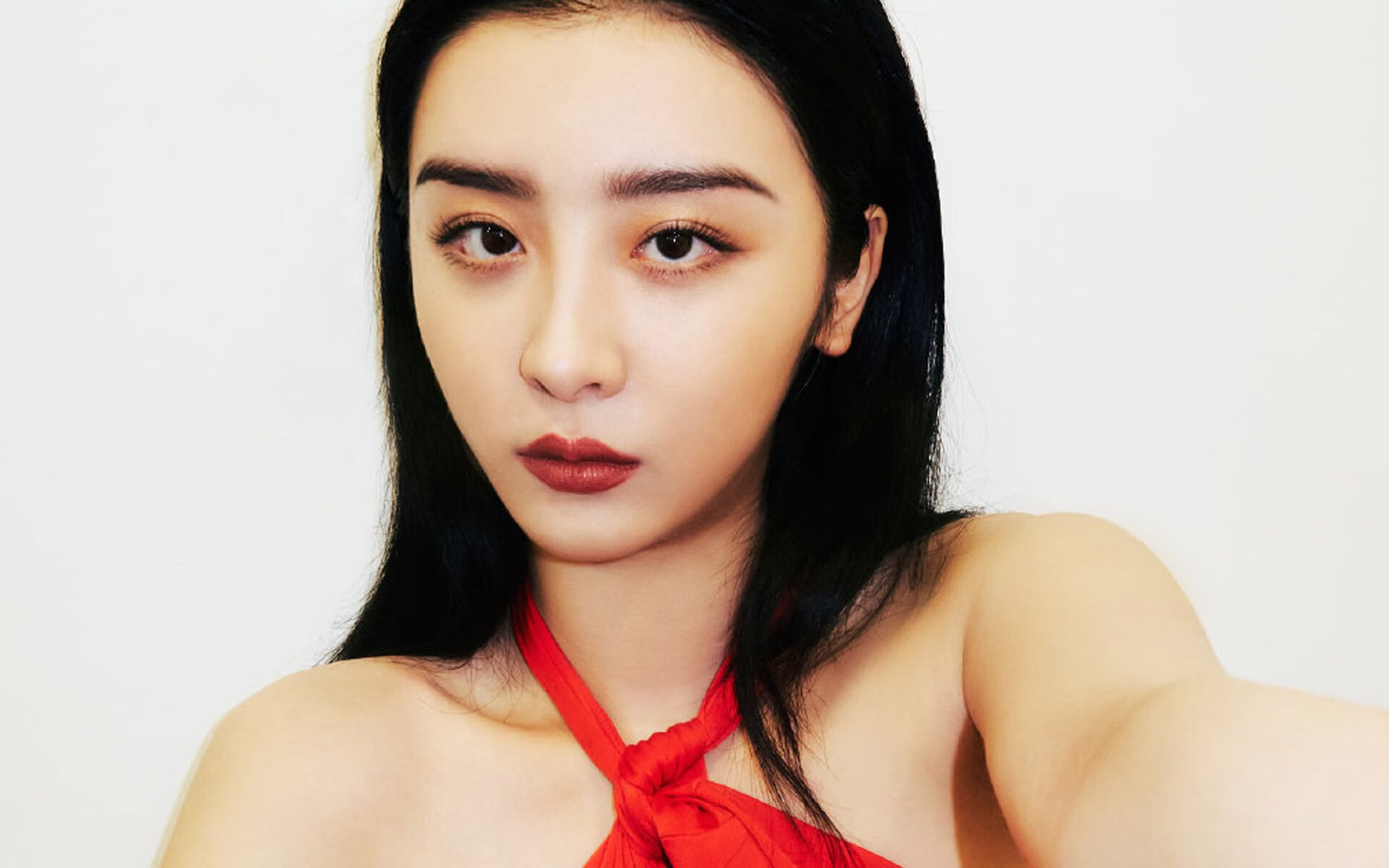 乐鱼体育app官网下载-杰克·阿莱克西决赛表现亮眼夺冠有望，杰克 莱西