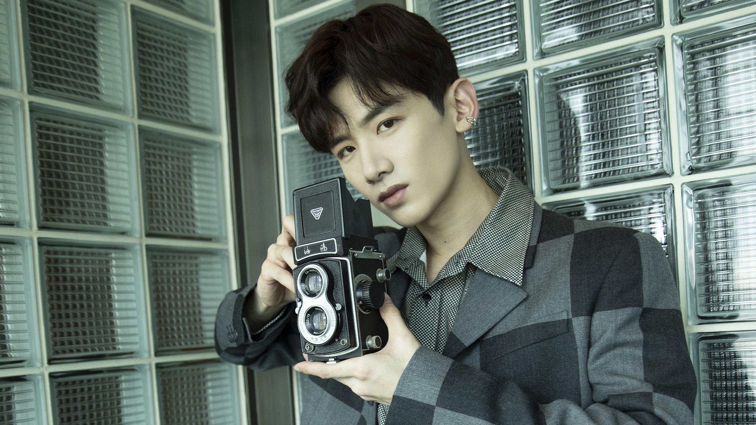 格鲁吉亚女篮在欧洲锦标赛中光彩夺目,迈向世界舞台,格鲁吉亚赛程