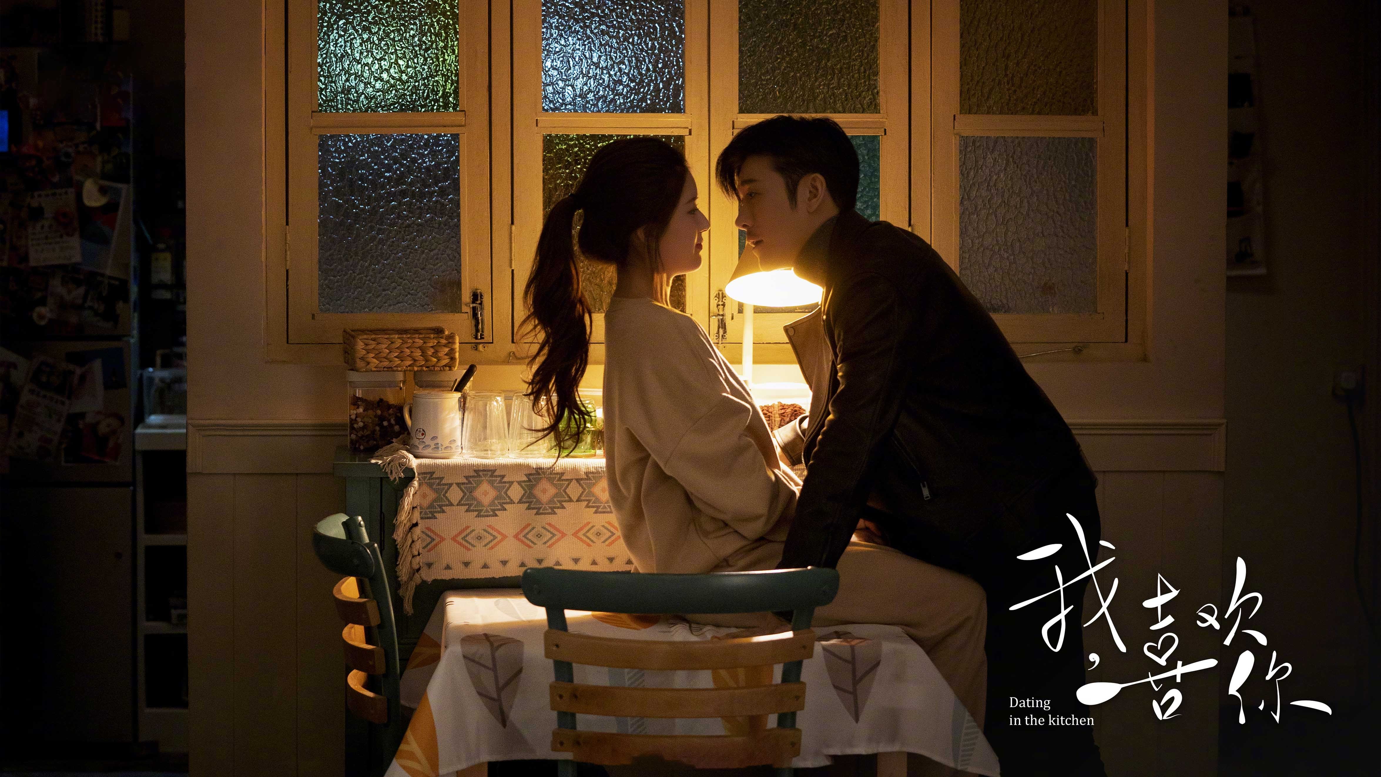 森林狼重点提升防守轮转反应训练安排紧凑,森林狼控球后卫