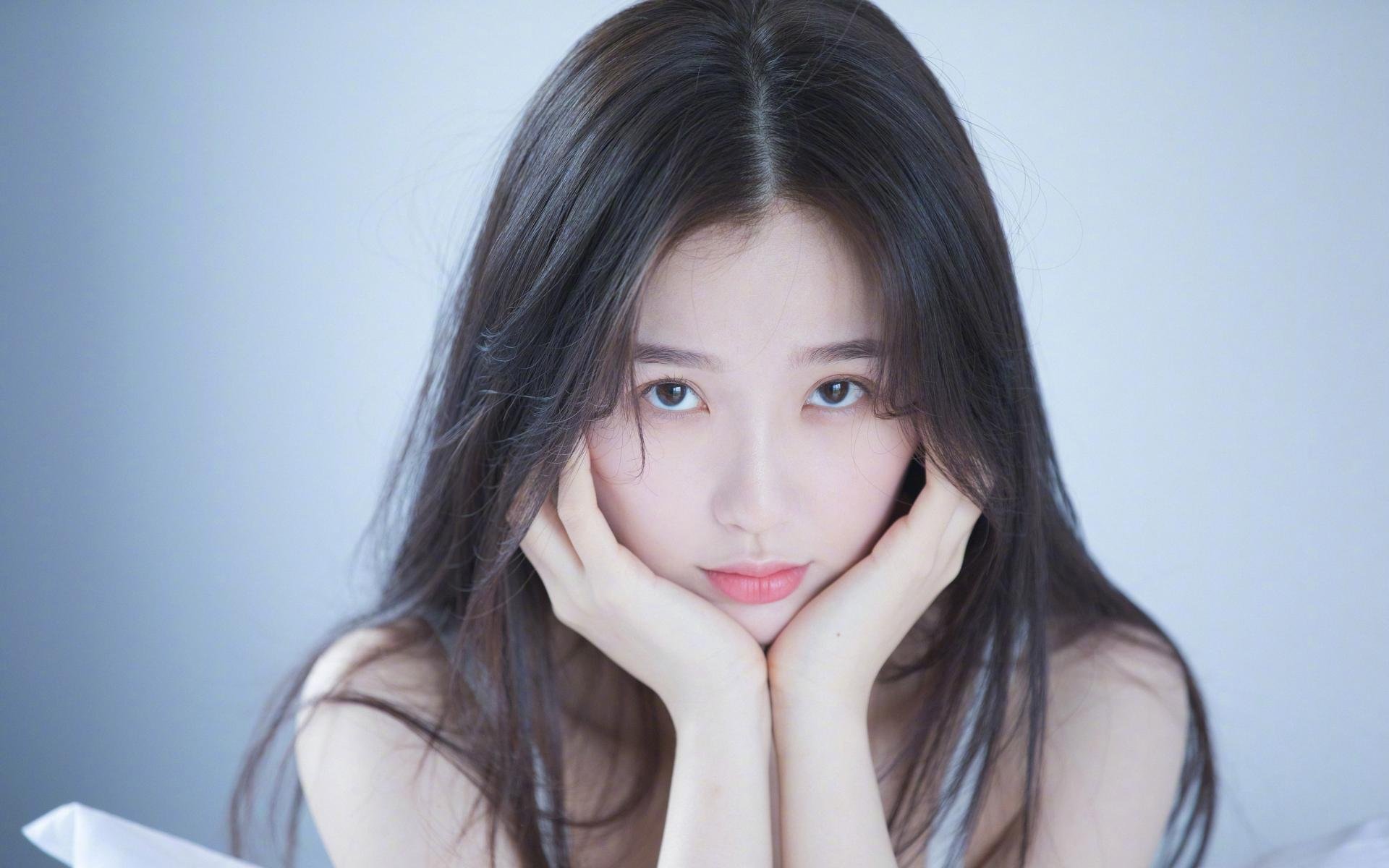 乐鱼体育在线官网-欧洲杯激烈冲突：变阵、突破、精彩翻盘！，欧洲杯突然事件