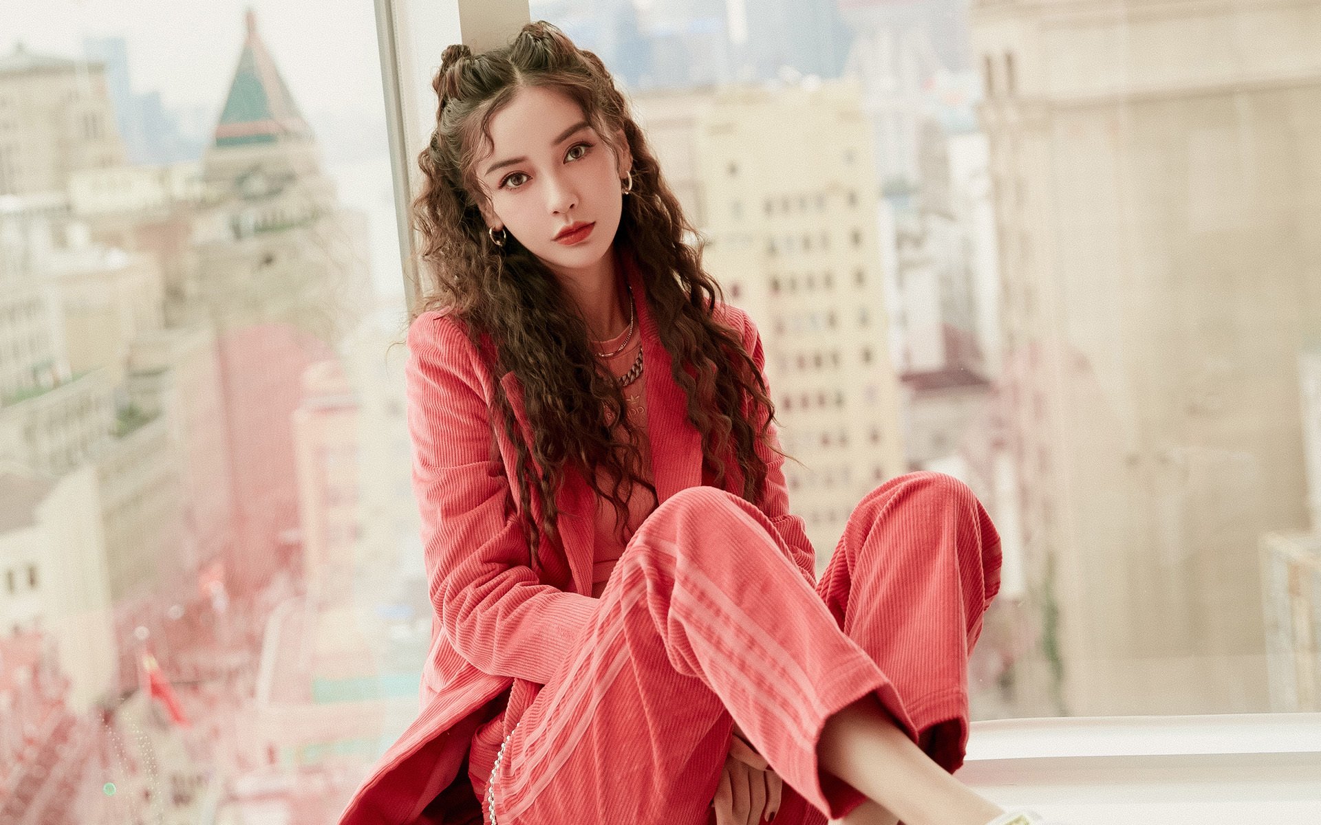 欧洲杯激烈冲突：变阵、突破、精彩翻盘！，欧洲杯突然事件