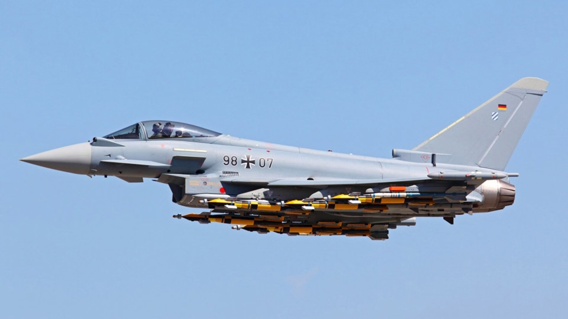 乐鱼体育登录入口-法甲快节奏：瞬间爆发的比赛盛事，法甲全场