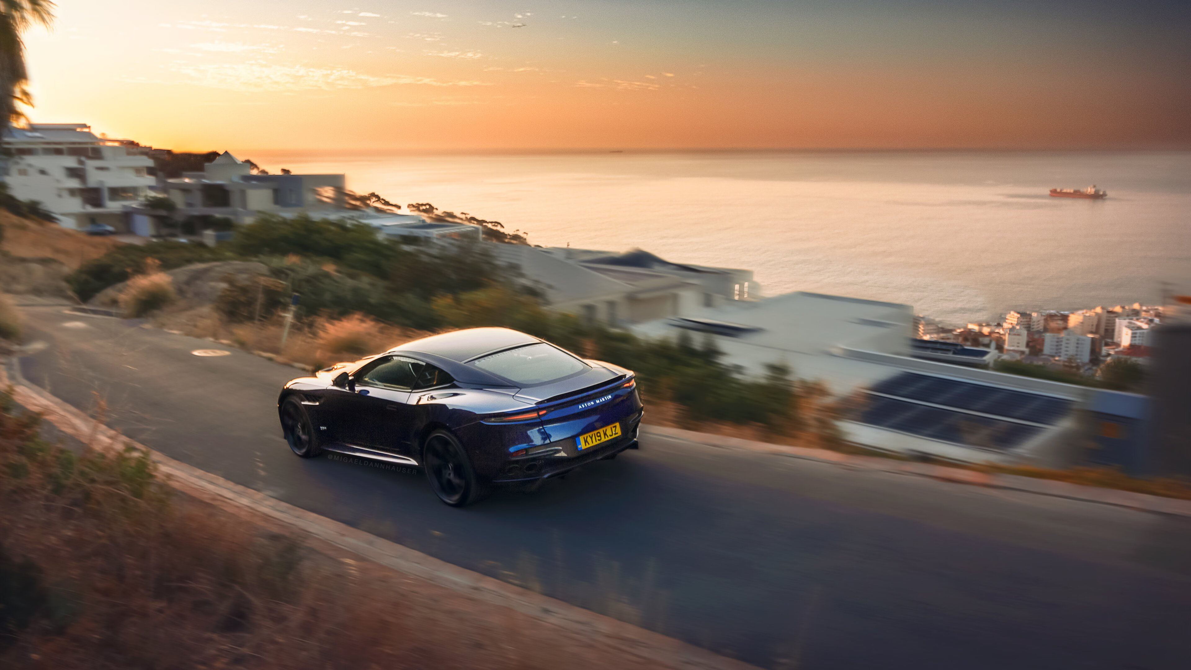 乐鱼体育app官网入口-法甲未来希望：新星不断崛起，未来可期！，法甲新赛季宣传片