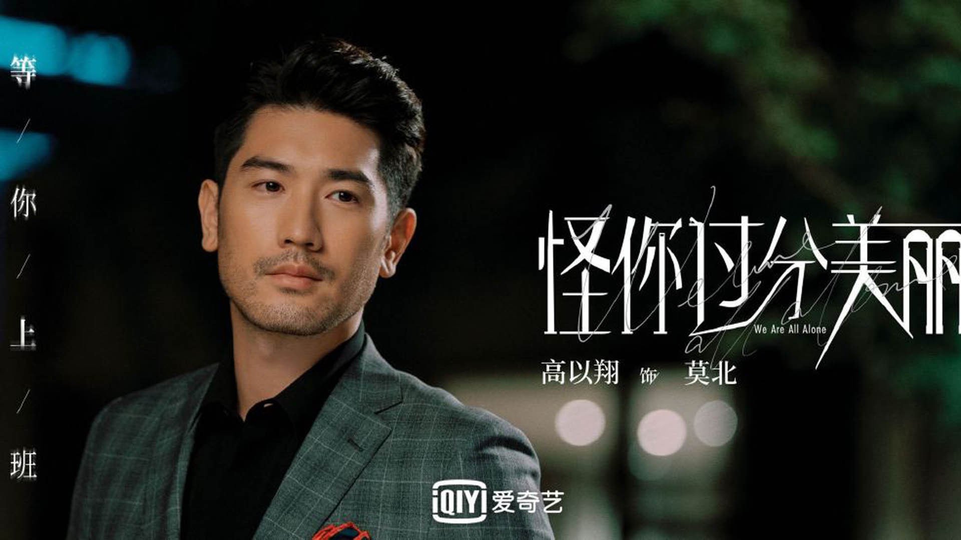 乐鱼体育官网优惠-法甲赛事的线上直播互动体验，2021法甲直播哪个app直播