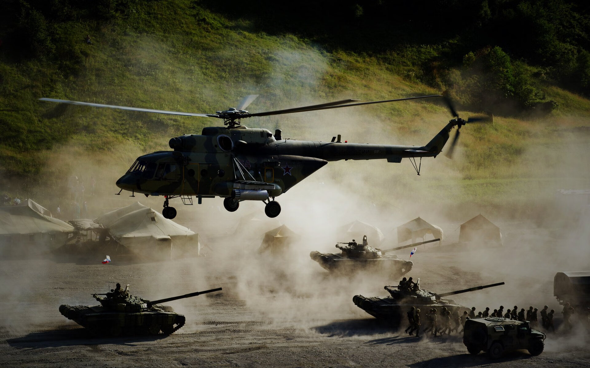 乐鱼体育在线入口-游泳与跳水技术动作趋于国际标准，游泳与跳水技术动作趋于国际标准吗