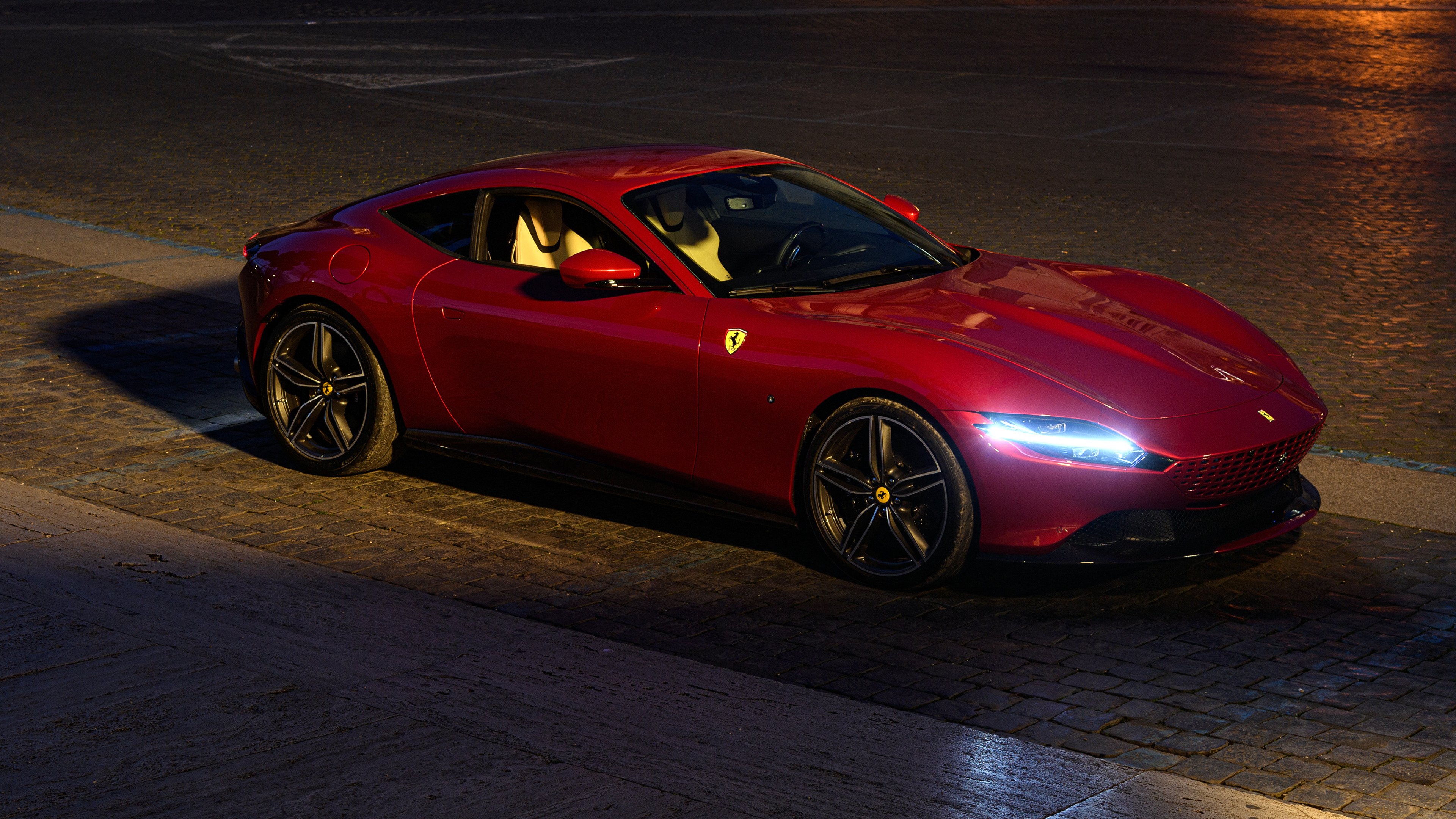 乐鱼体育app网址-澳大利亚袋鼠队挑战强敌，能否重返橄榄球之巅？，在澳大利亚人眼里,袋鼠军团就是这样一支队伍