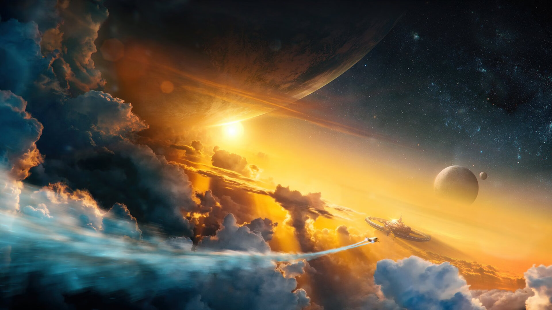 澳大利亚袋鼠队挑战强敌,能否重返橄榄球之巅?,在澳大利亚人眼里,袋鼠军团就是这样一支队伍