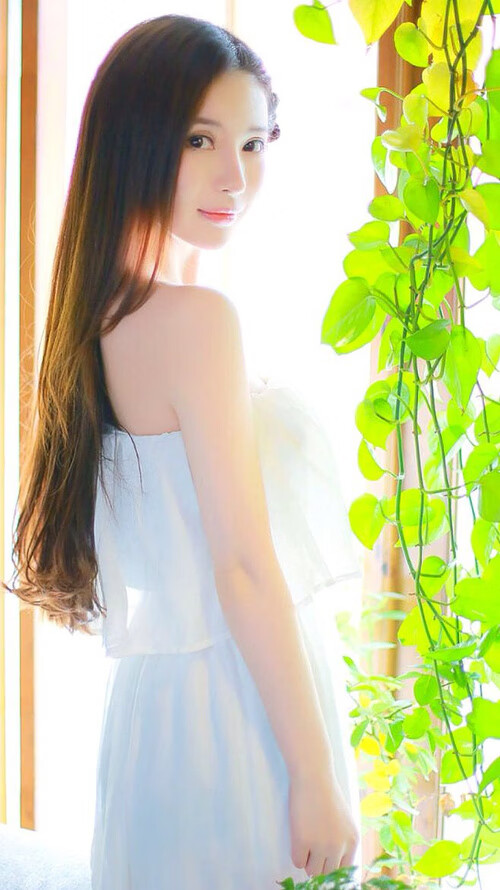 熬到天亮勇士训练结束贴片曝光