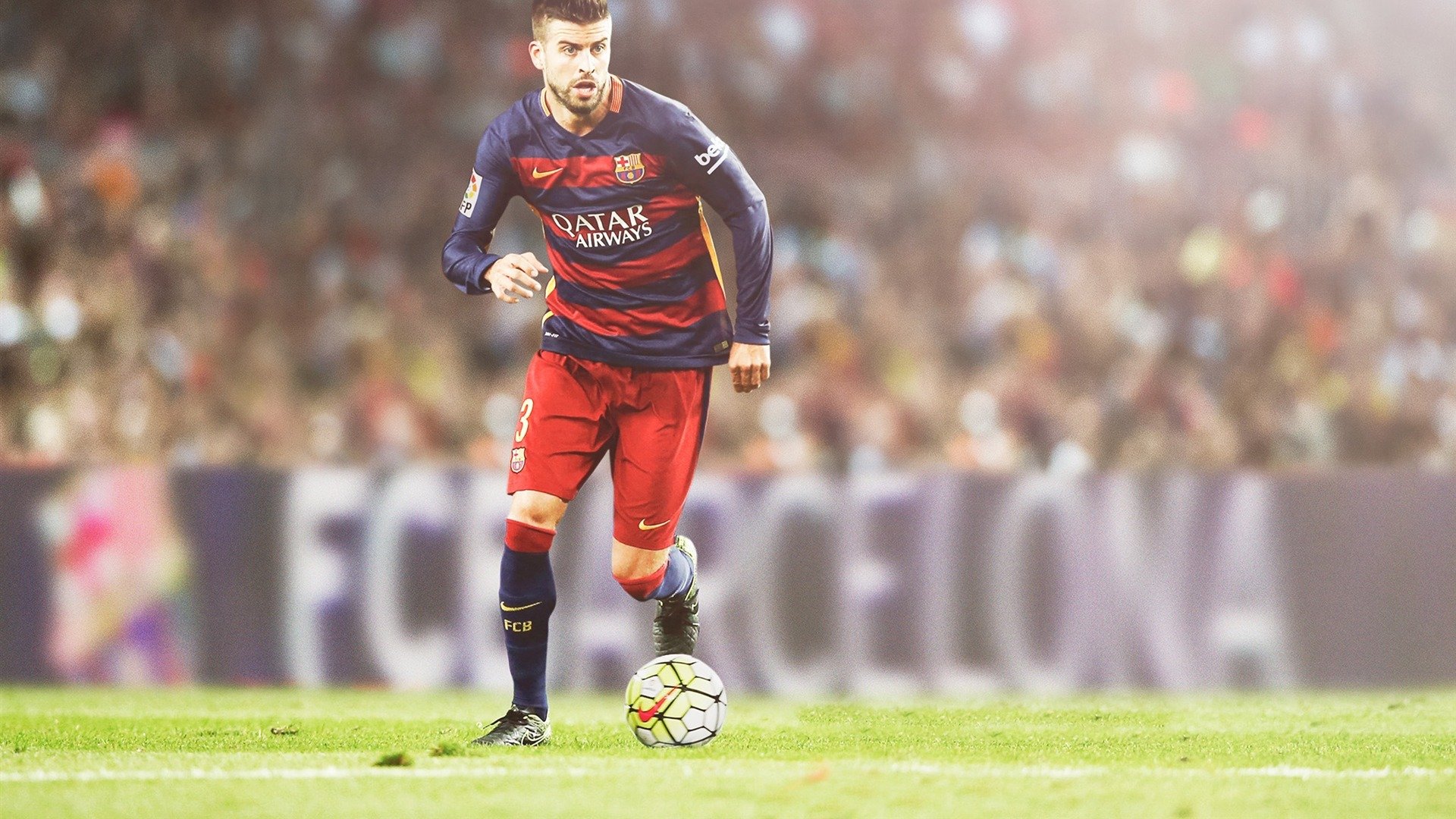 乐鱼体育app-“亚戈·卡尔曼：攻防兼备的橄榄球天才，成就阿根廷美洲狮队辉煌未来”