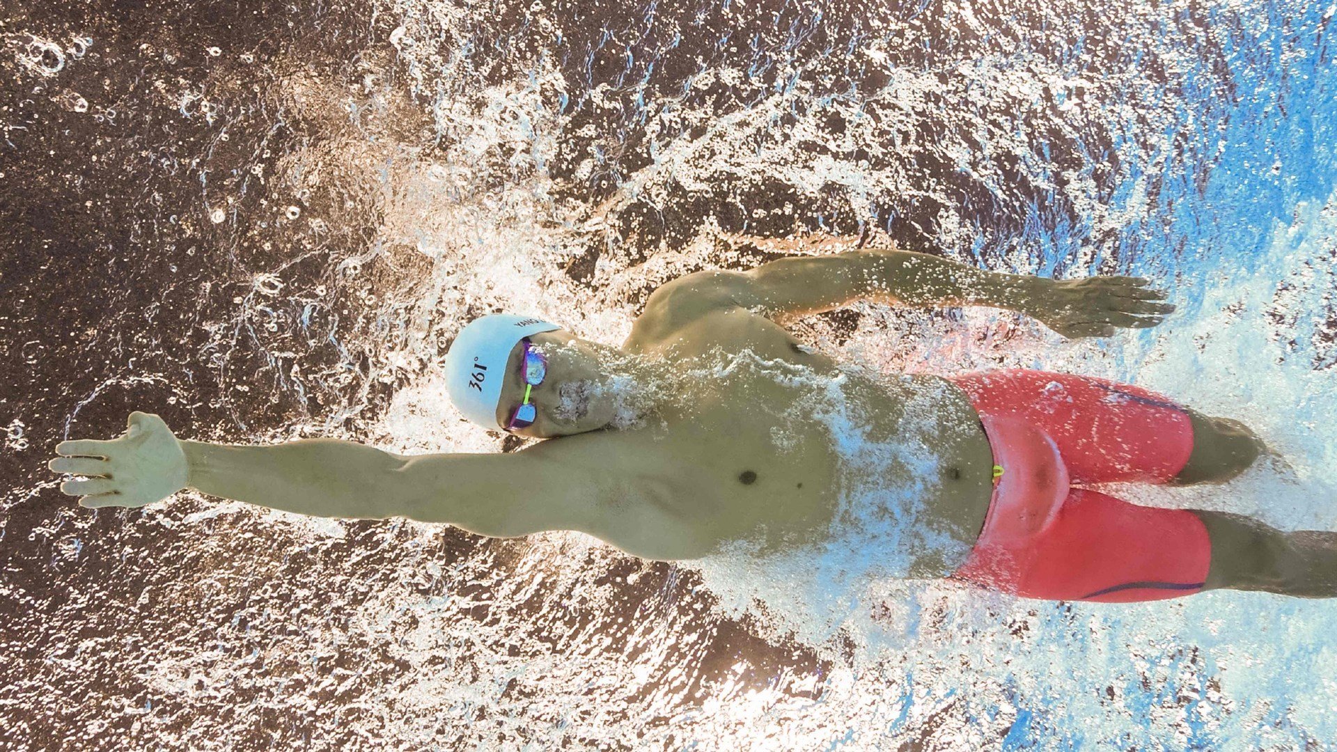 中国足球出版热点纪录片讲述改革与梦想故事,中国足球纪录片有哪些