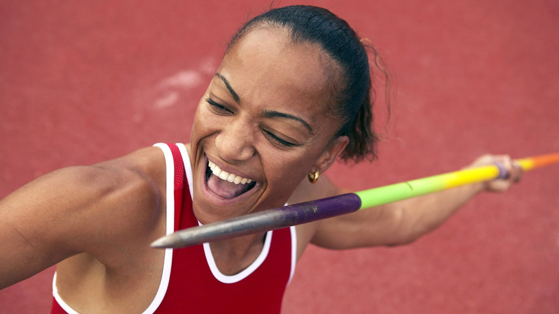 国足年轻球员比赛心理调适课程,国足队员生活